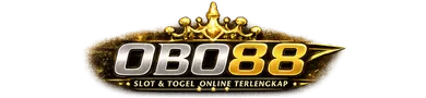 OBO88